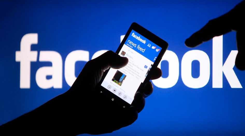  "فيسبوك" يحوّل الصور ذات البعدين لثلاثية الأبعاد.. اليكم الطريقة! 