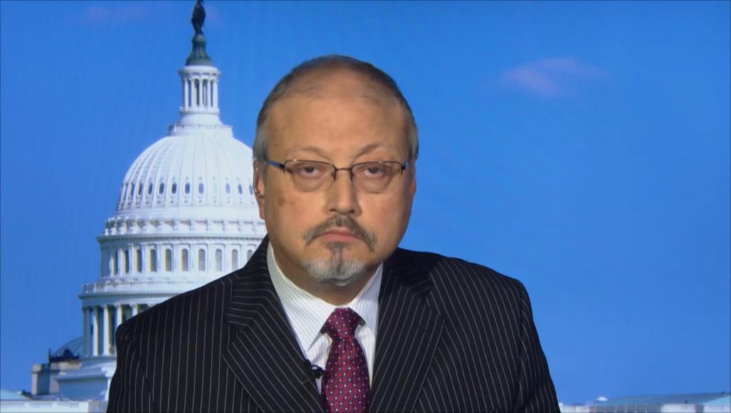 “يديعوت أحرونوت”: السعوديون لم يتعلموا من الإسرائيليين كيف ينفذون الاغتيالات