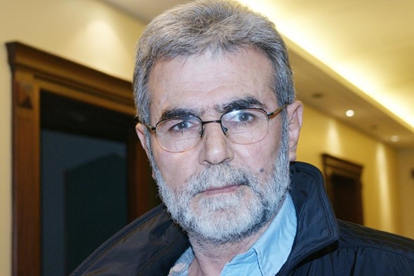 حركة الجهاد الإسلامي: لن نتخلى عن حق شعبنا في الرد