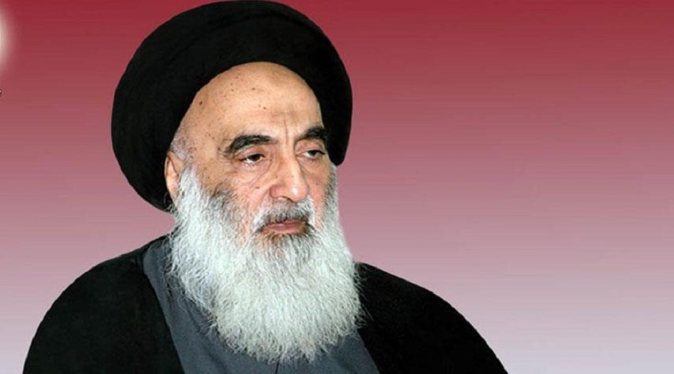 السيد السيستاني يكشف عن...معنى قوله تعالى(والرجز فاهجر)؟ 