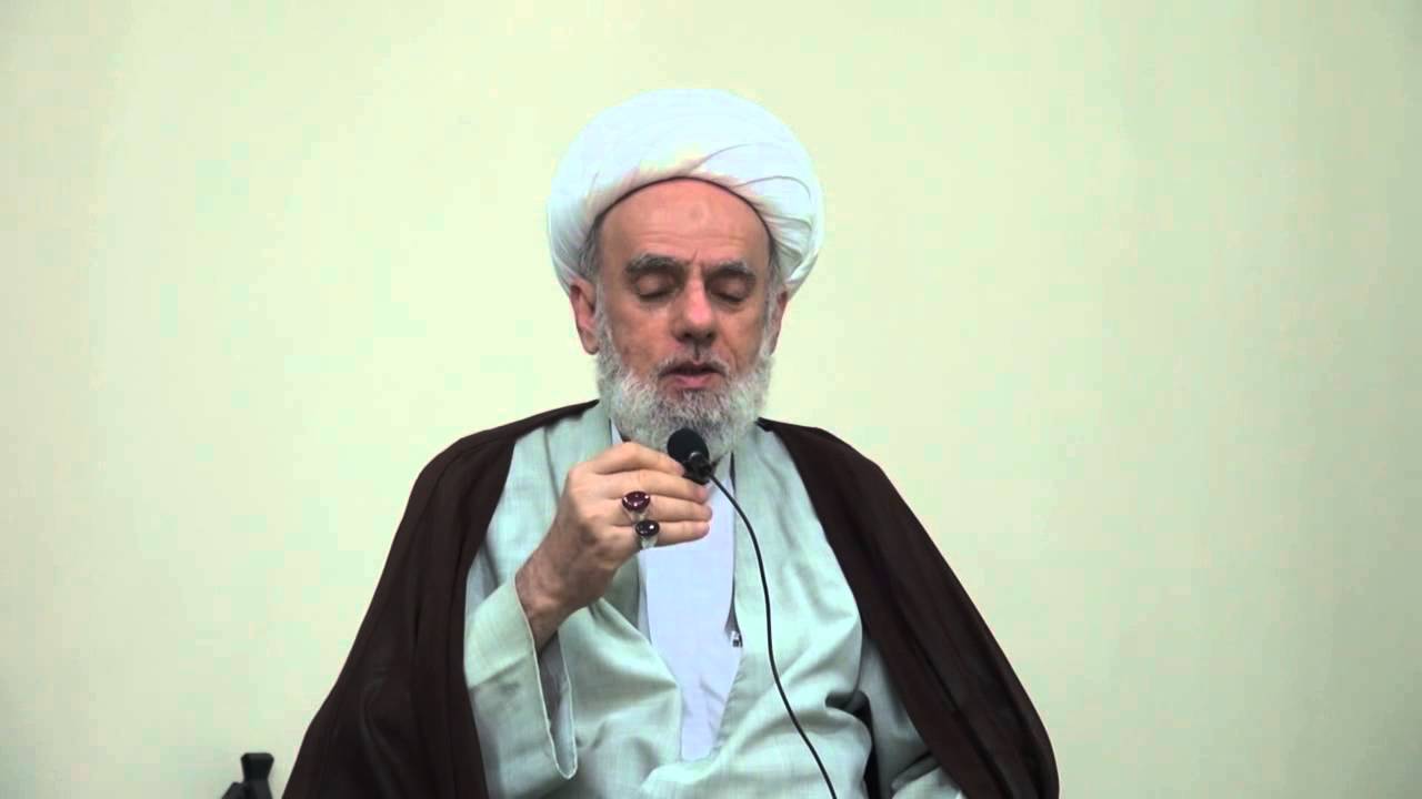 أبناء الدراز البحرينية : فقدنا مجاهدًا وقف لجانب المظلومين 