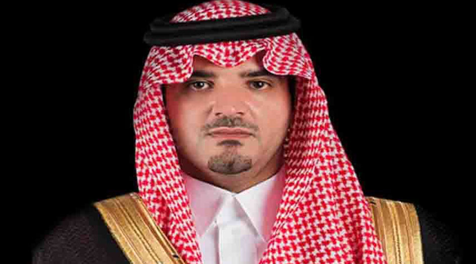 مصادر: ستتم الإطاحة بوزير الداخلية السعودية ورئيس المباحث