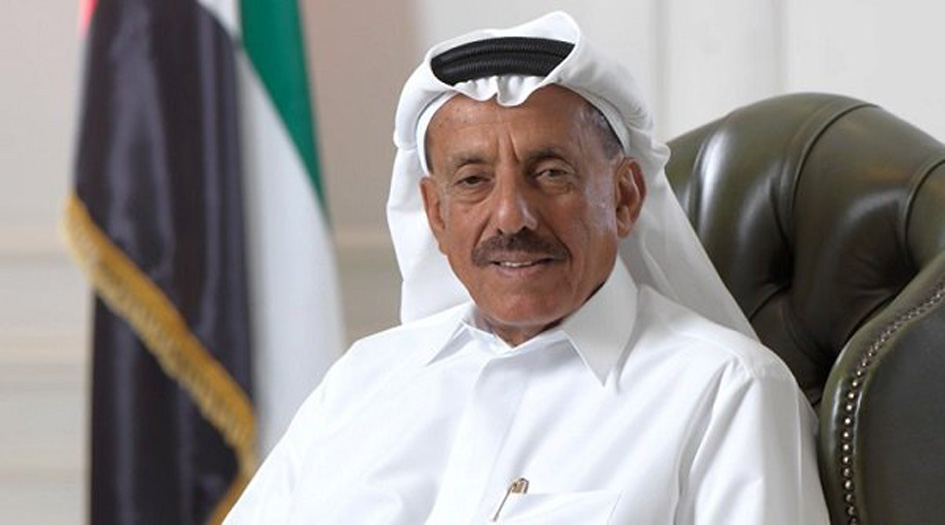 مليونير الخمور يهدد الإعلاميين.. أنتم معنا أم علينا؟!