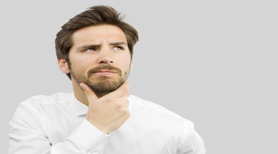 قاوم النسيان بالطرق التالية ؟