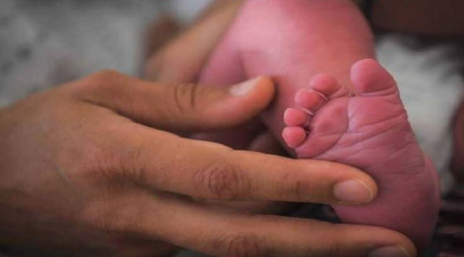 هل أنجبتِ طفلا بوزن كبير؟.. دراسة تكشف الحقيقة الصادمة