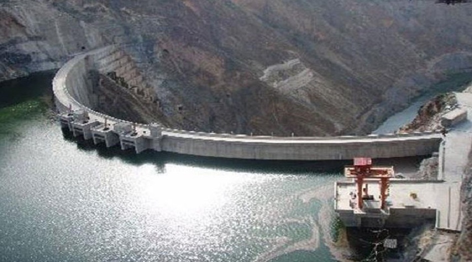 ماهي عواقب سد النهضة الإثيوبي على مصر؟