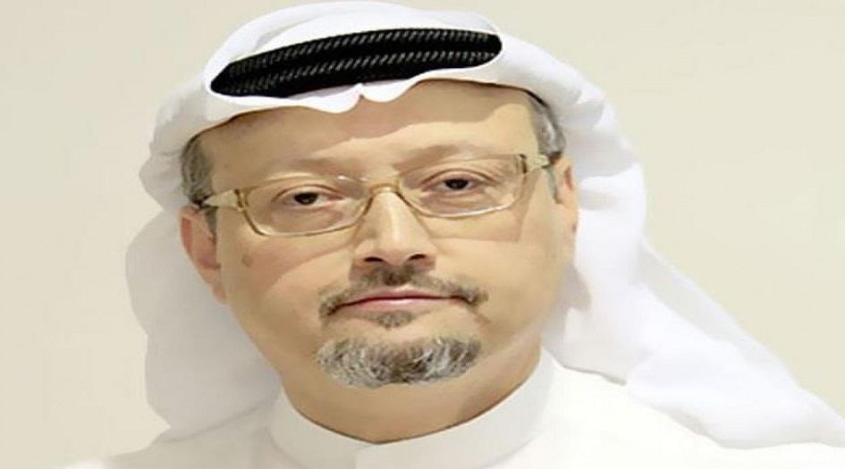 مدير الطب الشرعي بالأمن السعودي قطع جثة خاشقجي في 7 دقائق!