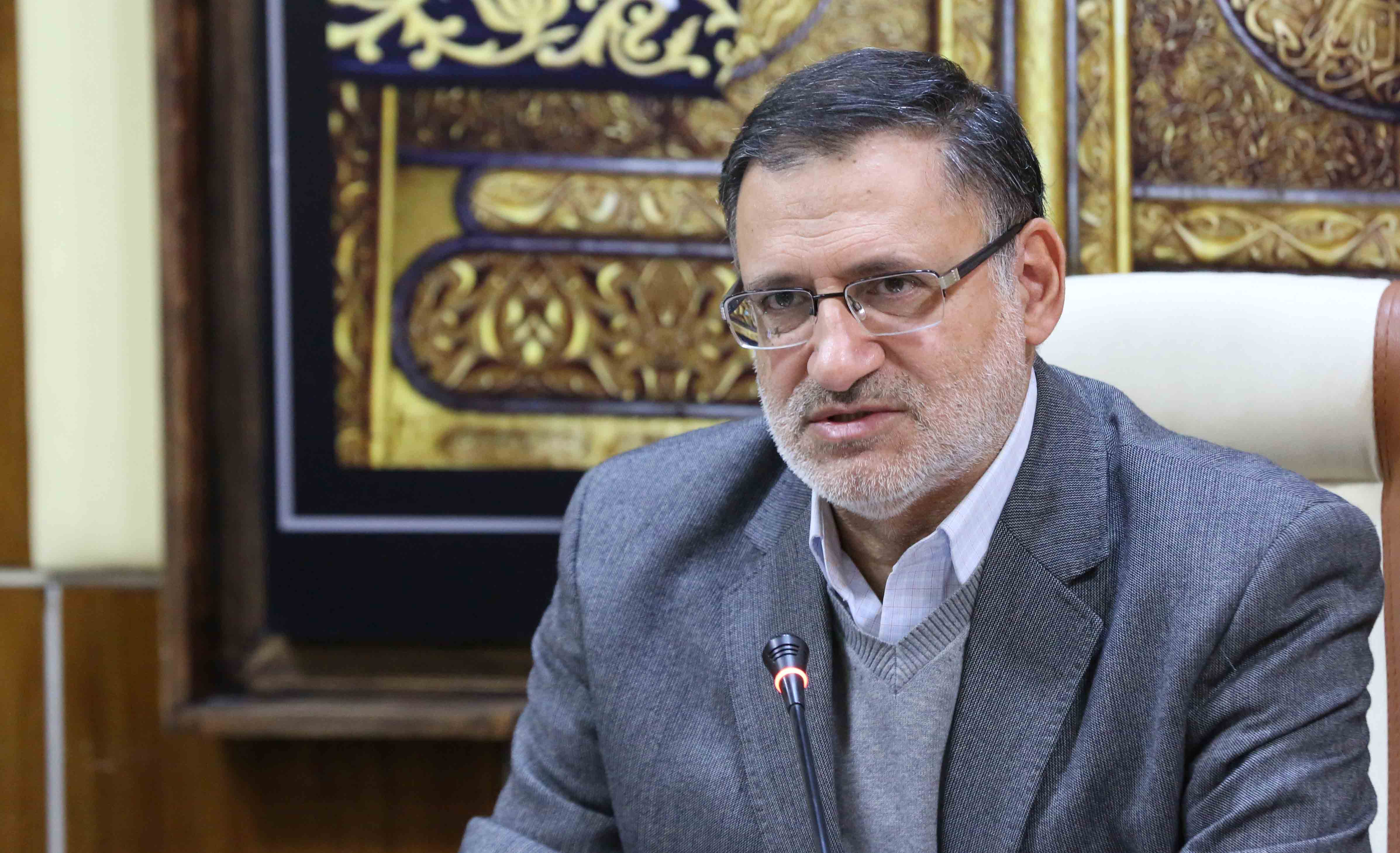  زائران فریب وعده صدور ویزا در عرض 2 ساعت را نخورند