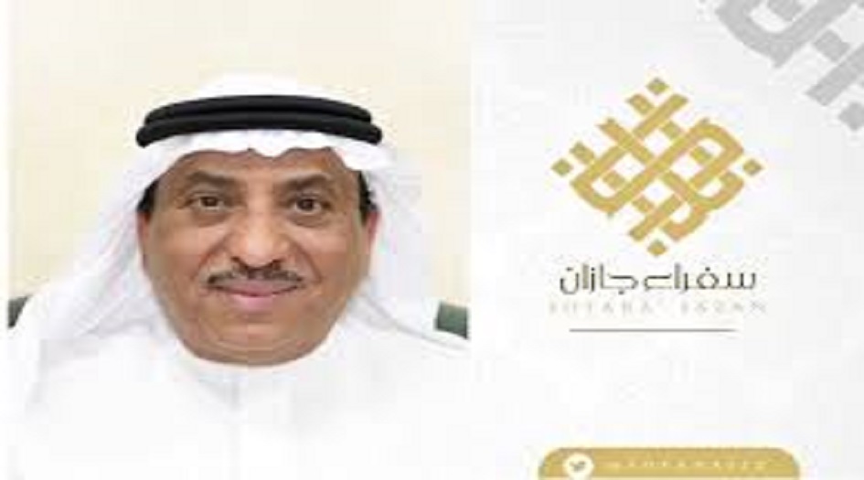 هل قطع خاشقجي بطريقة فيلم "صمت الحملان"؟