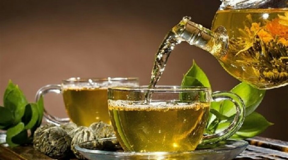 مشروبات سحرية للقضاء على دهون البطن