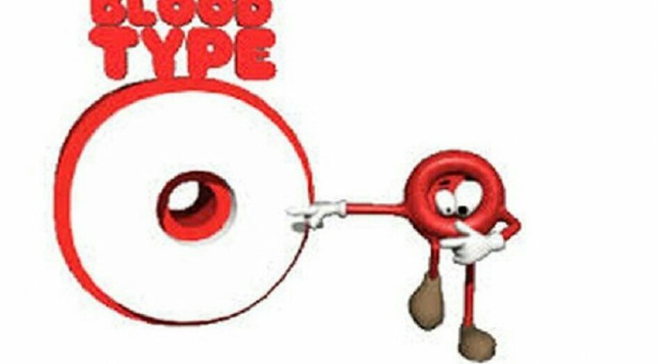 ما يجب معرفته عن فئات الدم