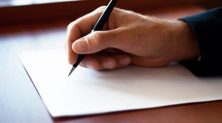 الناتو العربي...داعش بلا قناع!!!