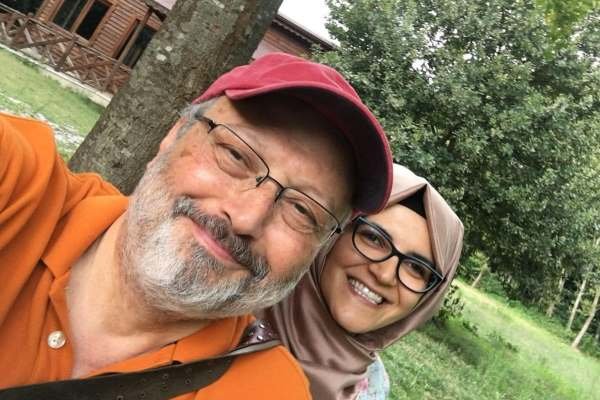 پرونده خاشقچي در مسير پيچيدگي ؛  مرگ مشكوك يكي از 15 مظنون در تصادف خودرو