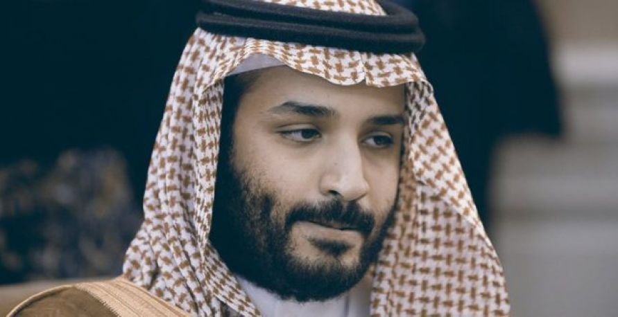 الغارديان البريطانية : محمد بن سلمان لا يصلح لحكم بلاده