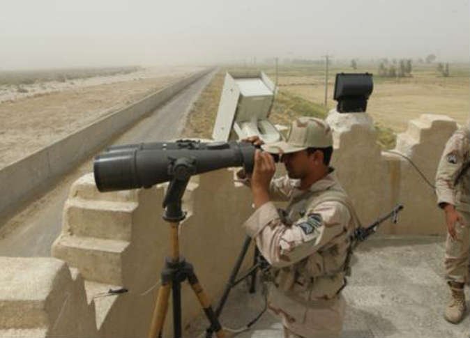 باكستان تتحرك لتحرير الجنود الإيرانيين المختطفين