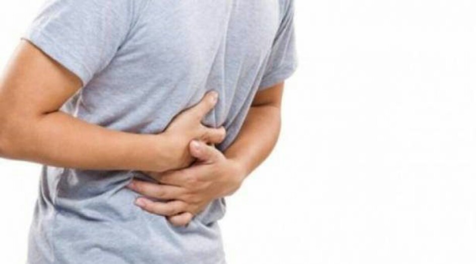 احذر .. هذه الأعراض تخبرك أن جسمك مليء بالسموم!