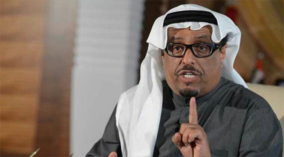 خلفان يروج لرواية جديدة حول خاشقجي.. فماذا قال؟