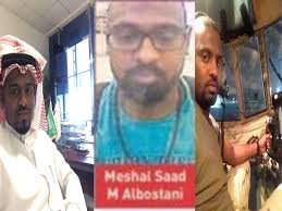 بدأت التصفيات.. "مصرع" أحد أفراد فريق قتلة خاشقجي بـ"حادث سير"