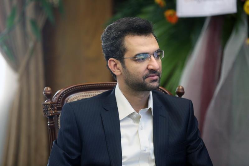 نرخ مکالمه زائران اربعین کاهش یافت
