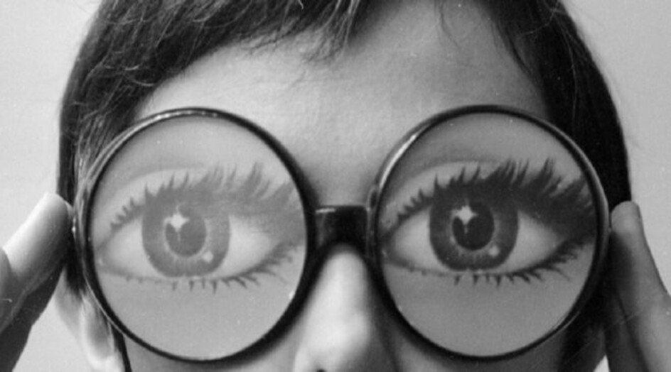 خدعة بصرية تحيّر الملايين.. شاهد !