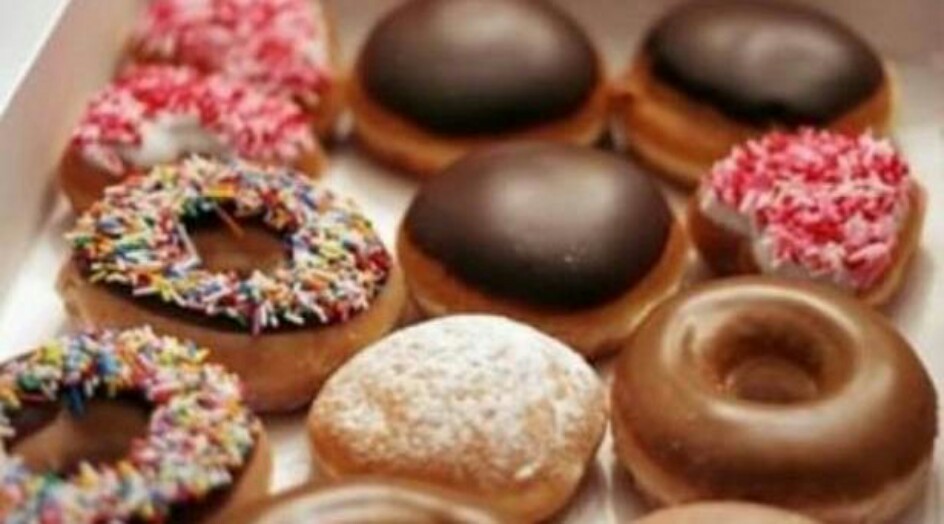 أسوأ 5 وجبات يمكنك تناولها في ‘الإفطار’.. ابتعد عنها تماماً