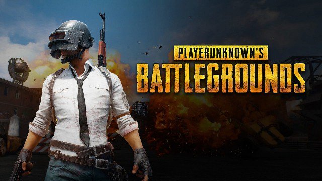 الاعلام الرقمي يصدر توضيحا بشأن حجب لعبة PUBG في العراق