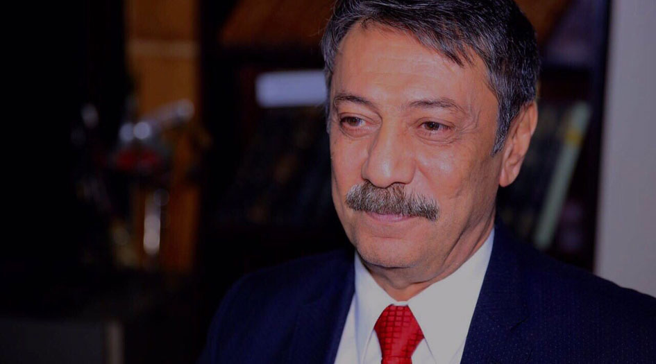  المطلبي يرجح تقديم عبد المهدي نصف كابينته الوزارية بالمرحلة الأولى