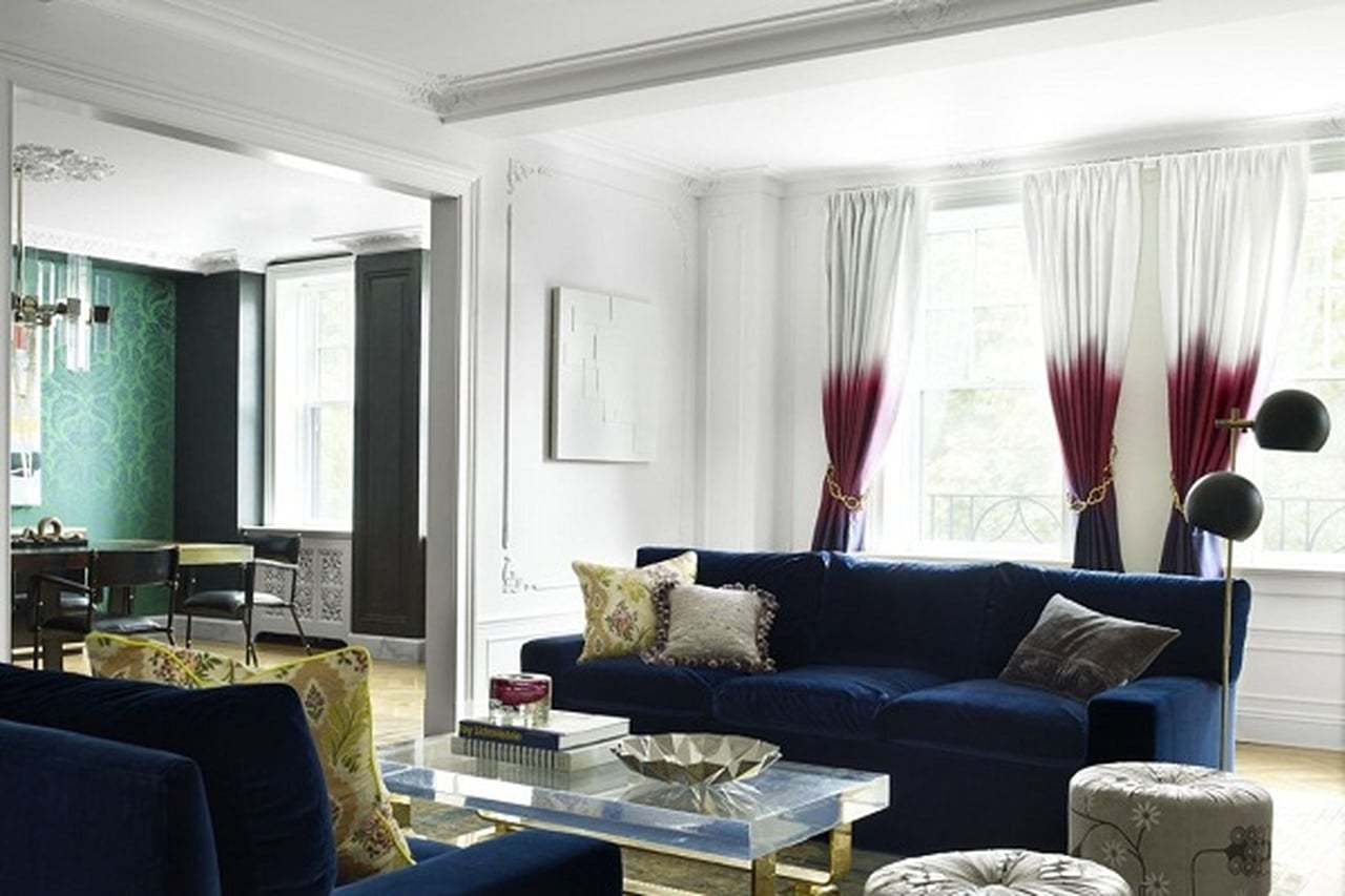 لإبعاد المرض عنكم في فصل الشتاء افعلوا هذه الخطوات..