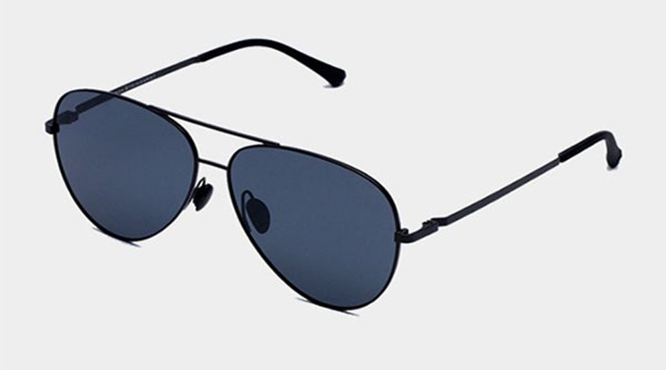 إنجاز ايراني جديد... صنع عدسات نظارات بتقنية النانو تمنع الأشعة الضارة