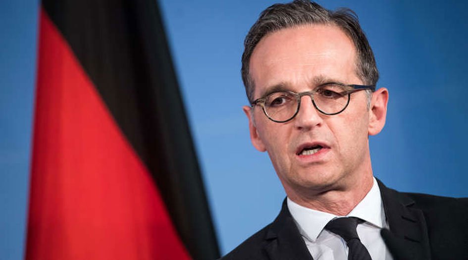 ألمانيا: لن نبيع الأسلحة للسعودية حتى إنجاز التحقيق في قضية خاشقجي