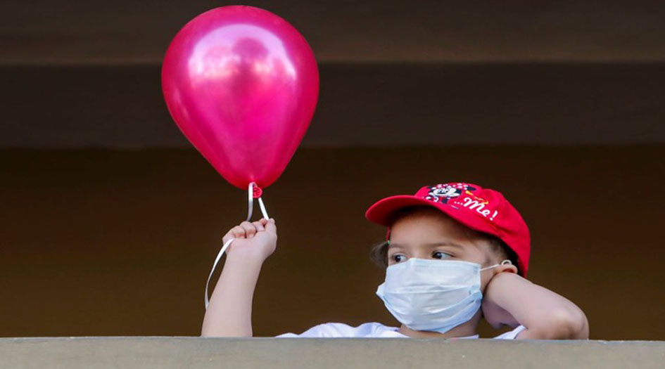 إكتشاف نبات يمكنه علاج سرطان الكبد