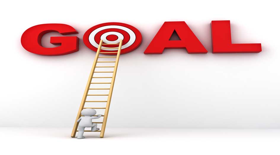 طور ذاتك في 6 خطوات فقط....