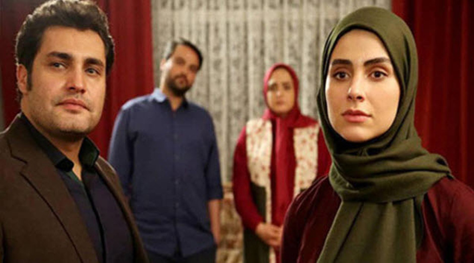 "ستايش 3" في إنتظار ممثل واحد!