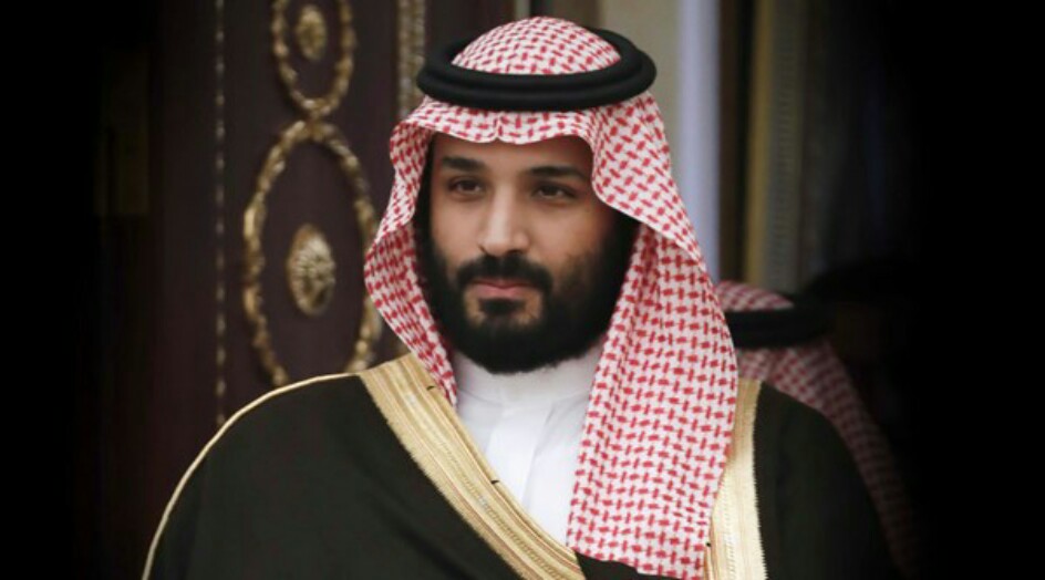 خاشقجي يفضح ابن سلمان قبل مقتله.. ماذا قال عنه؟