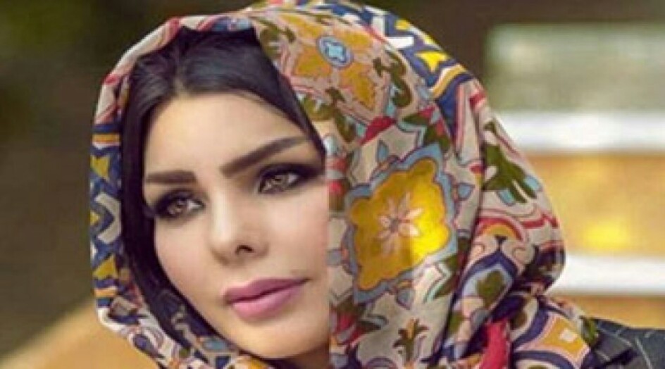 تقرير رسمي يكشف سبب وفاة خبيرة التجميل العراقية رشا الحسن!