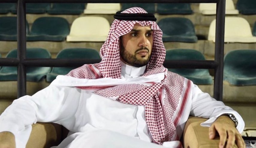 أمير سعودي بارز يشيد بالإعلام القطري في قضية خاشقجي