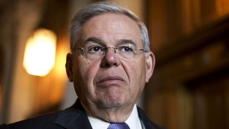 سيناتور أمريكي: انسحاب واشنطن من "معاهدة الصواريخ" سيزيد من عزلتها دوليا