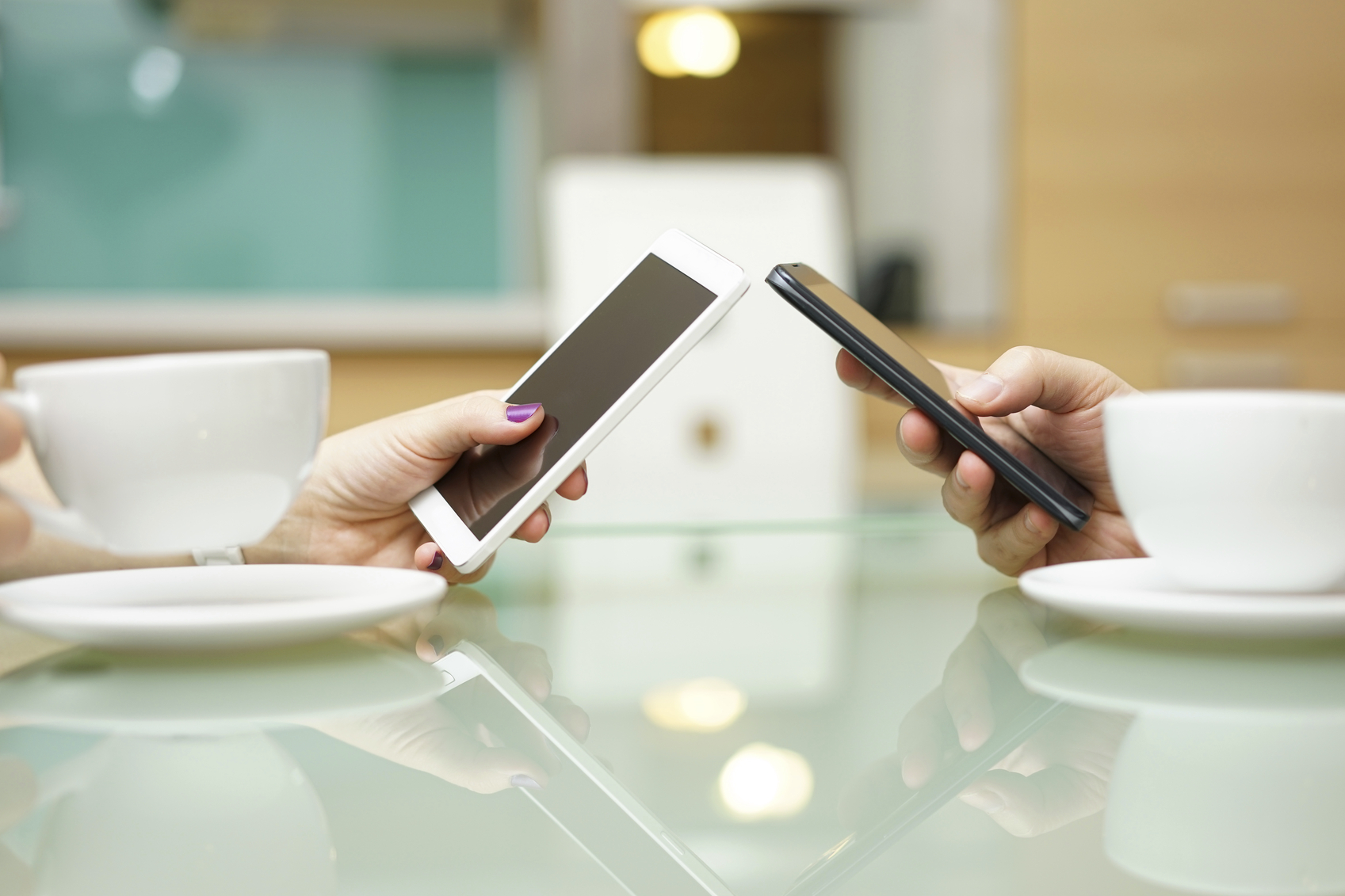 الزواج الإلكتروني يثير جدلا في العراق.. فما ثغراته؟