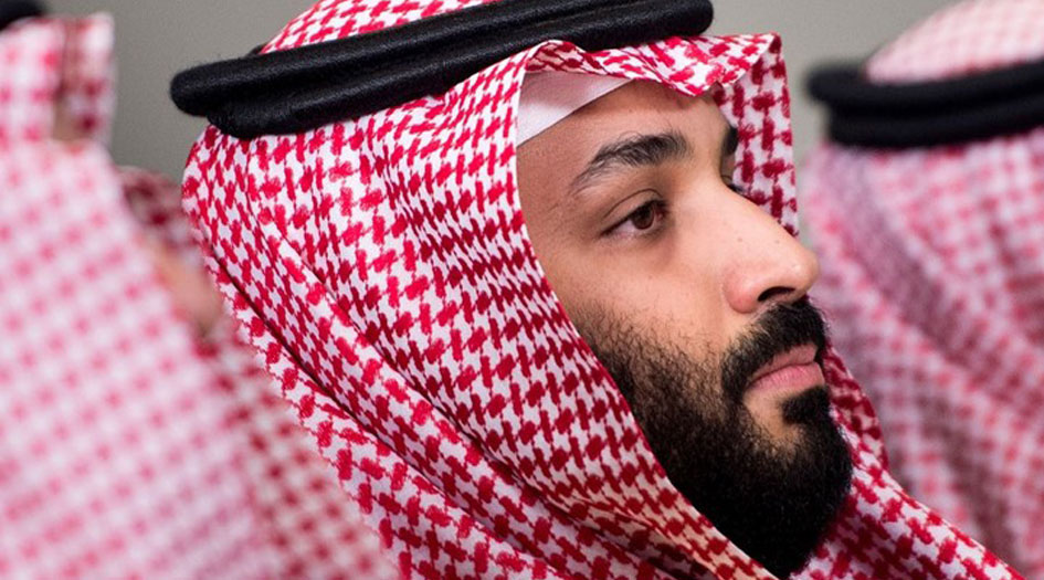 هآرتس: السعودية تترنح بسبب فضيحة خاشقجي.. ما دور الجزيرة؟