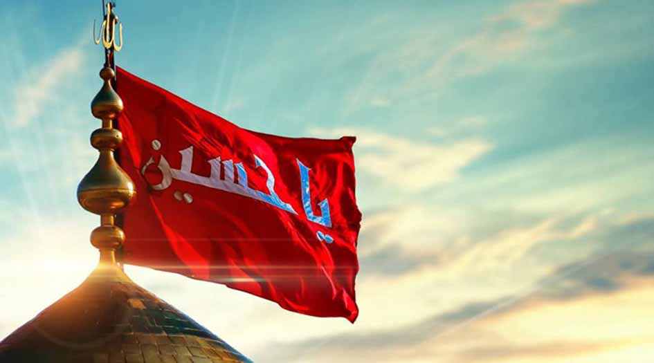 حدث مذهل.. مسيحيون ينشدون بحب الحسين(ع) وهم لا يعرفونه..!