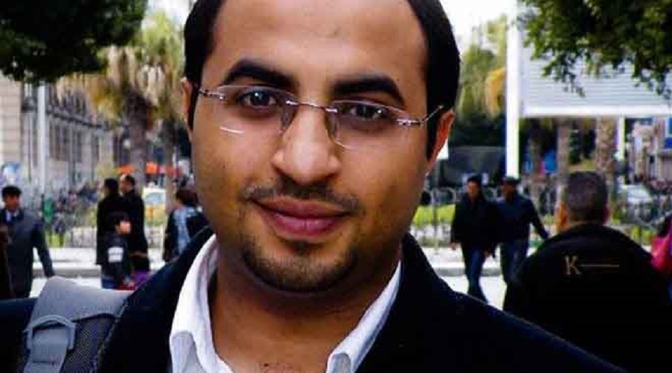 ضمن مقاطعتها الانتخابات....المعارضة البحرينية تمتلك مشروعا سياسيا متكاملا 