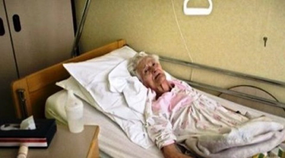 صحيفة إسبانية: ما الذي يحدث لوعي الإنسان بعد موته؟