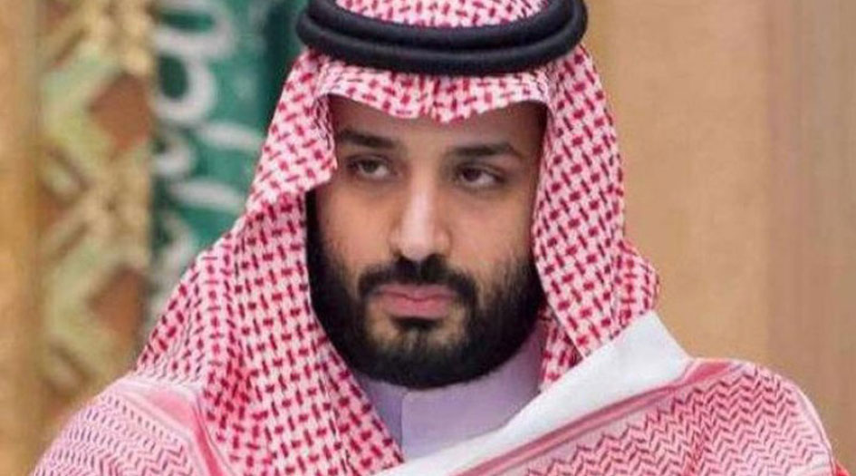 المغرد السعودي"مجتهد"يتهم رويترز بالتعاون مع قاتل خاشقجي