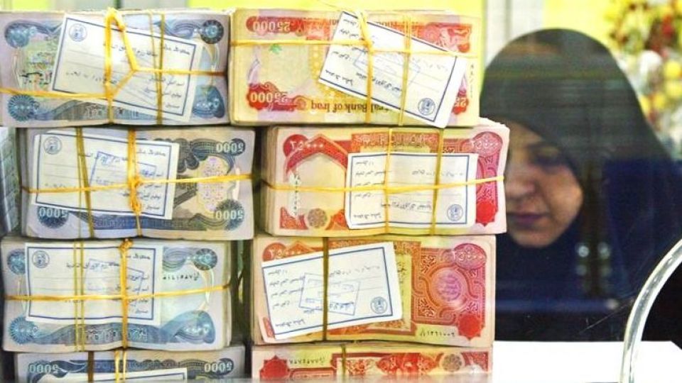 خبر فوری/ تغییر شرایط تحویل ارز اربعین در مرز مهران