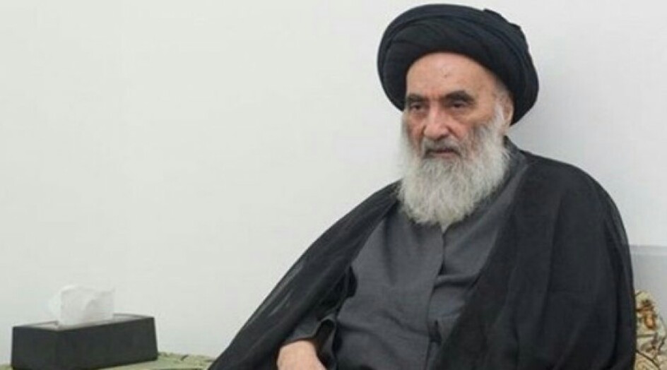 مكتب السيد السيستاني يجيب على سؤال حول حكم خروج النساء بمفردهن للزيارة