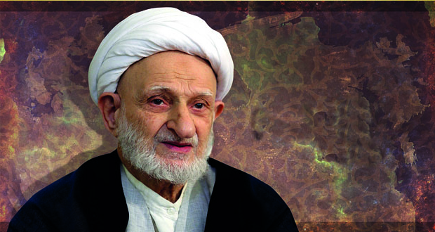 امام زمان(عج) هنگام ظهور چه ندایی درباره امام حسین(ع) سر می‌دهند؟