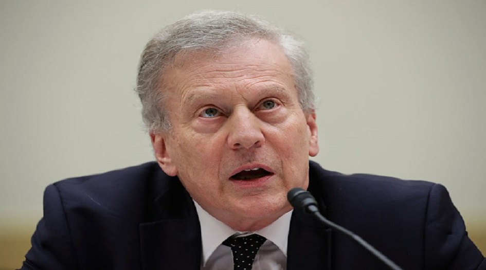 هندرسون: هكذا سيكون مصير آل سعود بعد خاشقجي