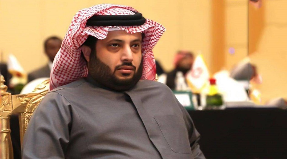 ما علاقة آل الشيخ بخاشقجي؟ 