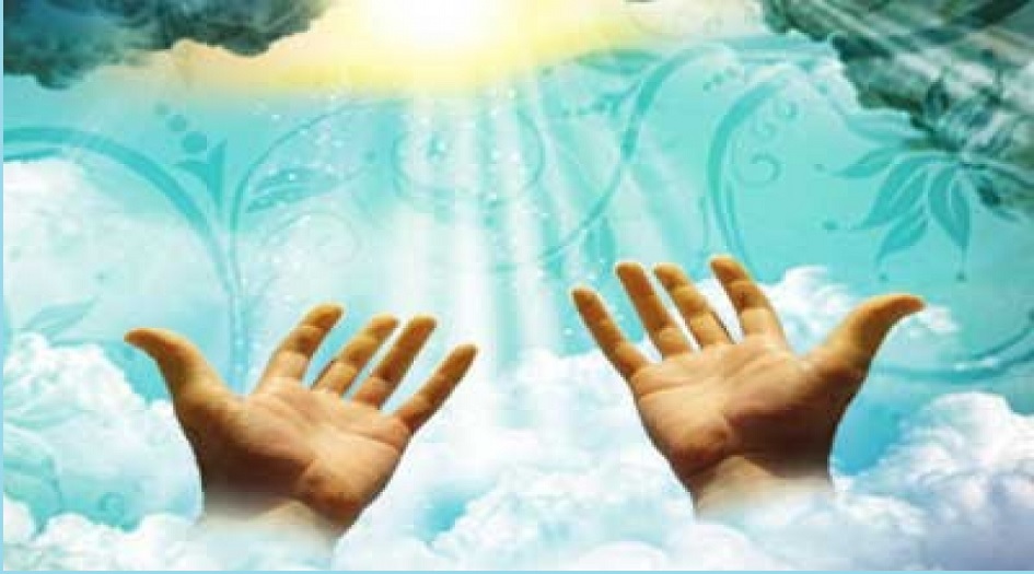 لا تفوتكم..مناجاة الذاكرين..جعلنا الله و إياكم من الذاكرين!