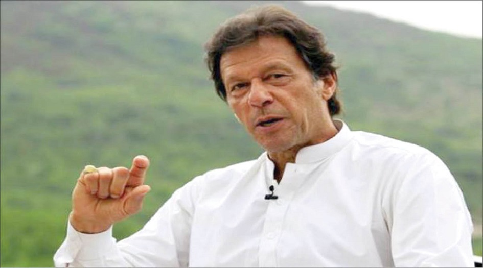 باكستان تسعى للوساطة في اليمن